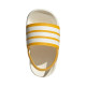 Adidas Adilette Estrap I Adidas Adilette Estrap I